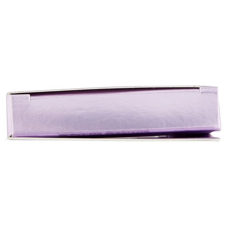 L'Oréal Paris Ampolle Rimpolpanti e idratanti Revitalift Filler, Acido Ialuronico Puro